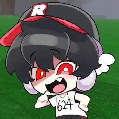 Profile image of 유기사