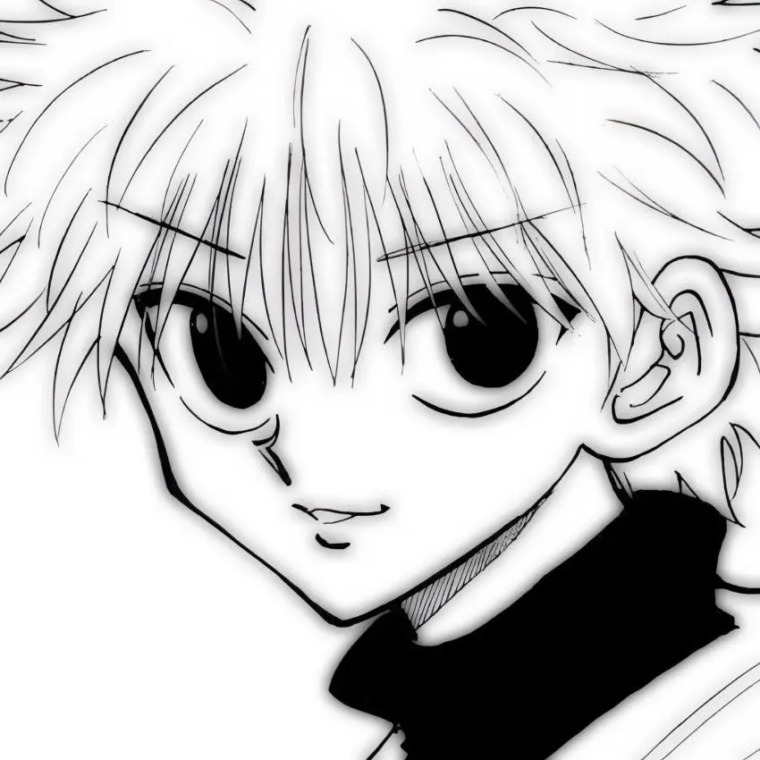 JINO_BL_is_God_2의 マッサージ師に弄ばれる…♡