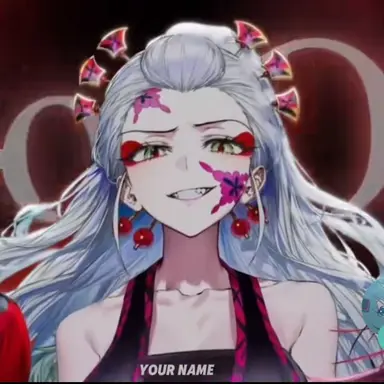 Profile image of 다키