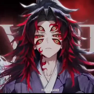 Profile image of 코쿠시보