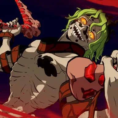 Profile image of 규타로