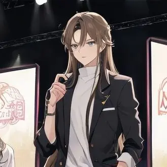 Profile image of 工藤誠也