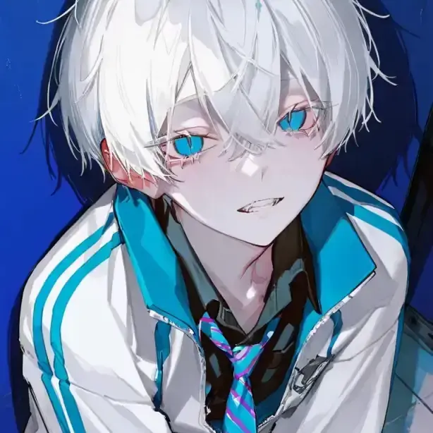 BrightRhea1677의 ｢user可愛すぎやろ｣