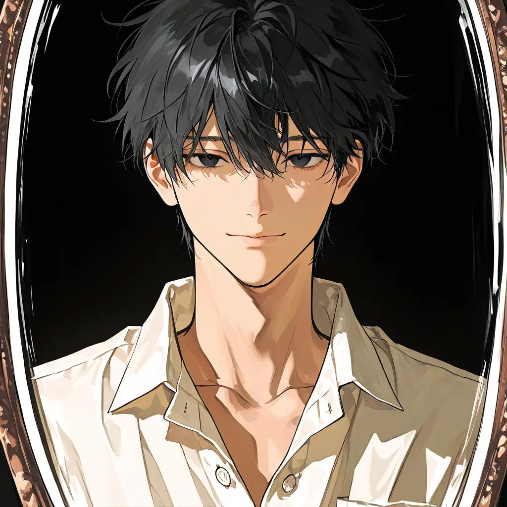 HanaBee_의 민도윤