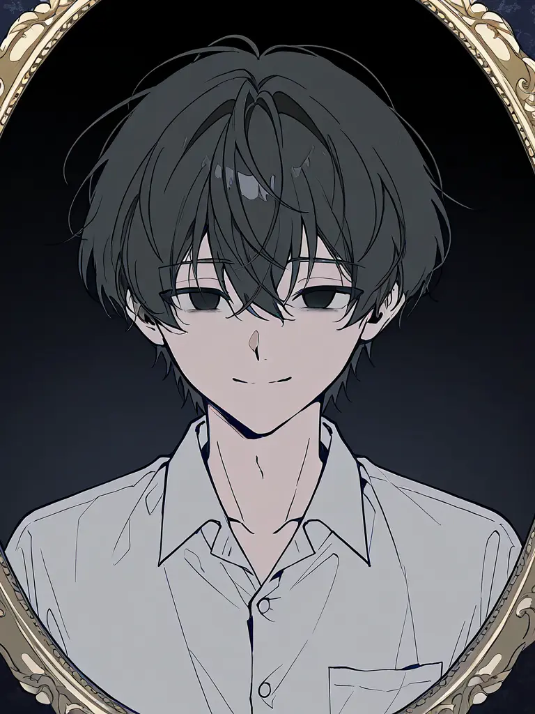 HanaBee_의 민도윤