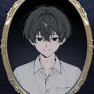 Profile image of 민도윤