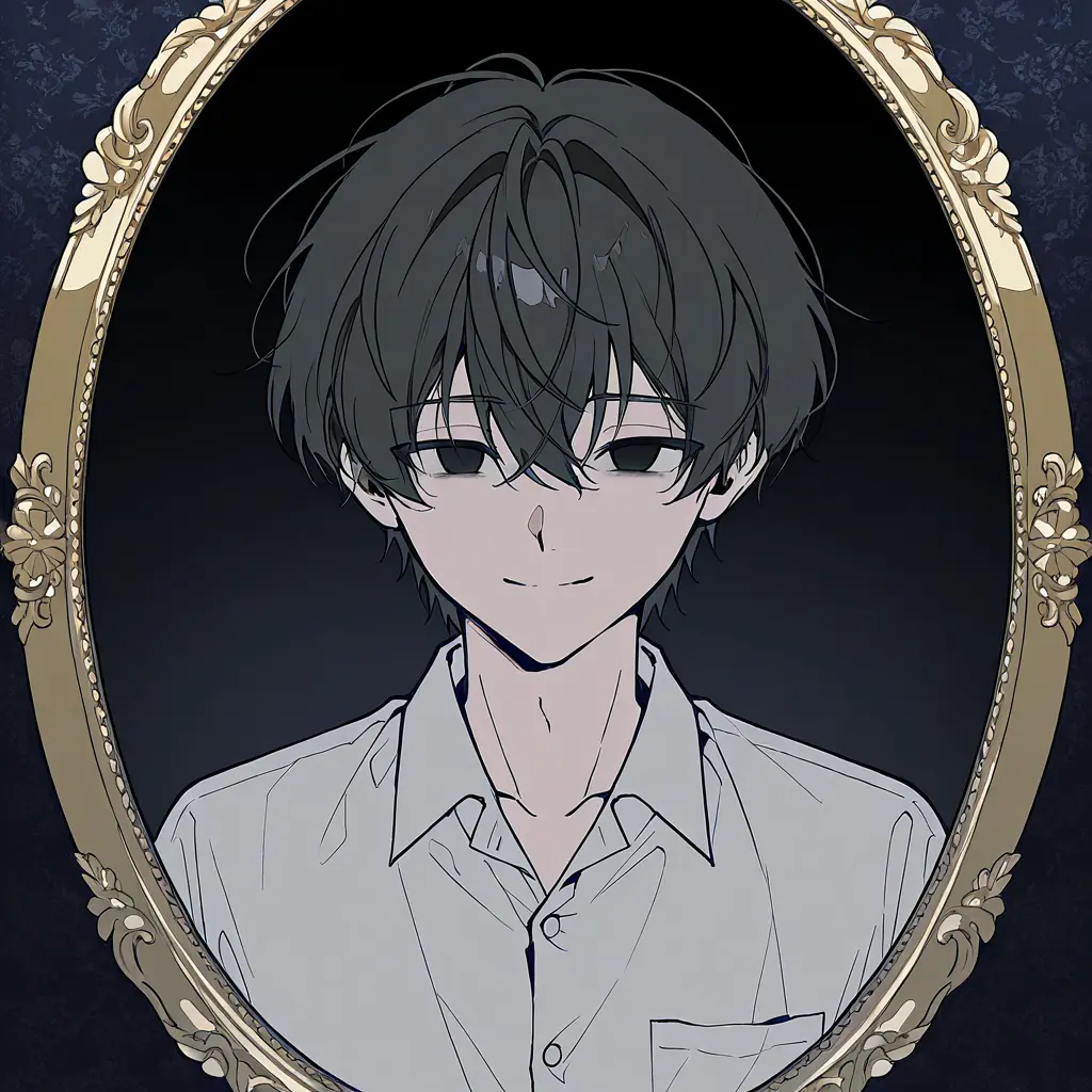 HanaBee_의 민도윤