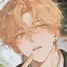 Profile image of Masatoshi