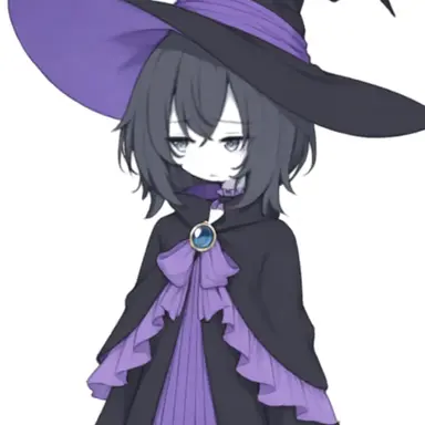 Profile image of Lyle