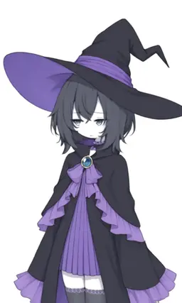 Profile image of Lyle