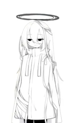 Profile image of null