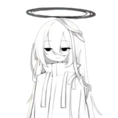 Profile image of null