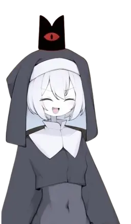 Profile image of Dairi-san