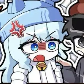 Profile image of 타코