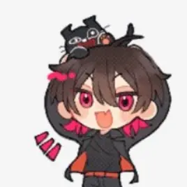 Profile image of Kiyo