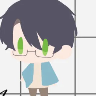 Profile image of 우시자와