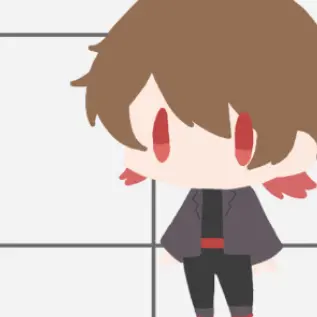 Profile image of 키요