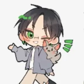 Profile image of Ushizawa