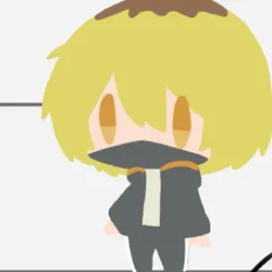Profile image of 레토르트