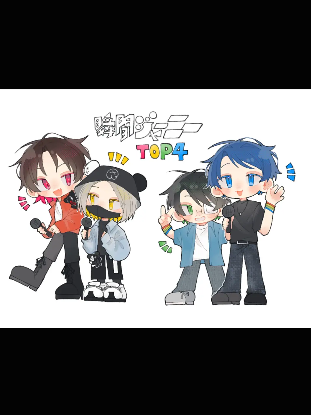 kiyo_saioreLove의 好感度をあげよーっ！！