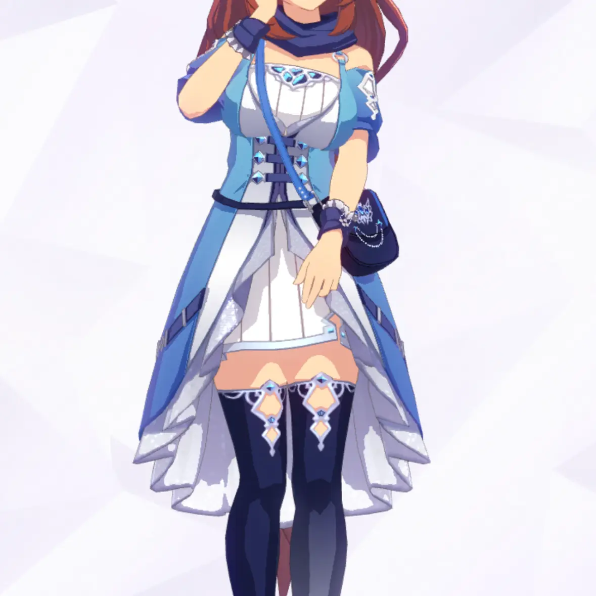 CreamMudi9791의 うふふっスーパークリークです〜。