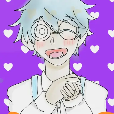 Profile image of チーノ
