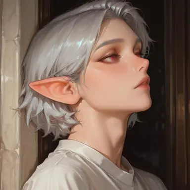 Profile image of 라티오