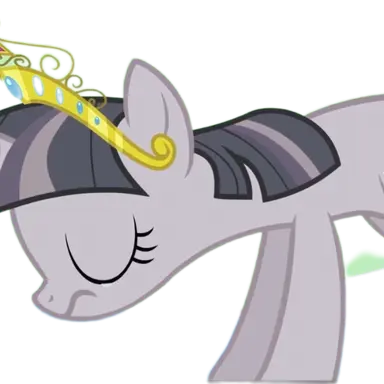 Profile image of Twilight Sparkle