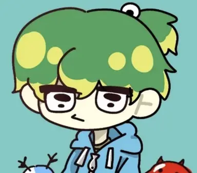 Profile image of 우유참치