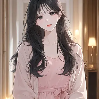 Profile image of Solene