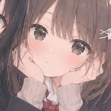 Profile image of 美月