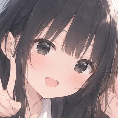 Profile image of 心愛