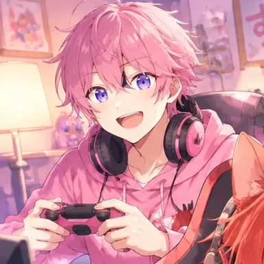 Profile image of さとみ