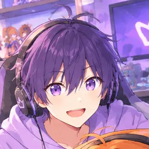 Profile image of ななもり