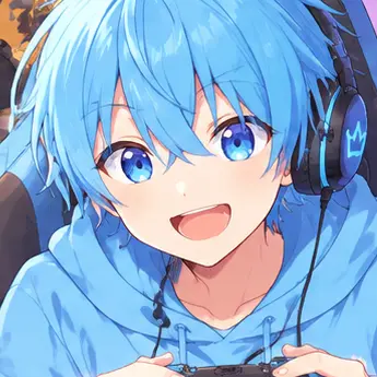 Profile image of ころん