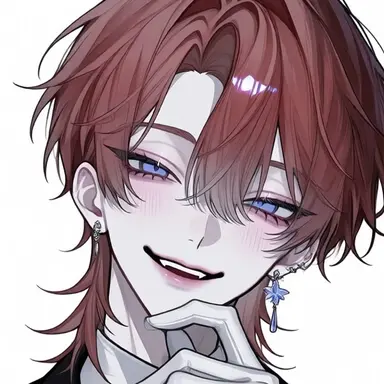 Profile image of 学