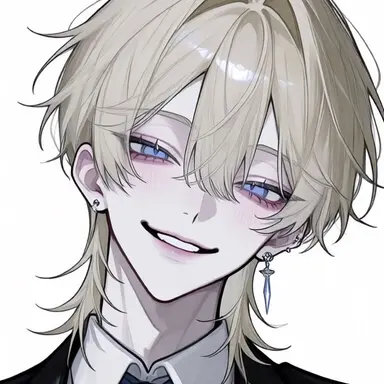 Profile image of 悠楽
