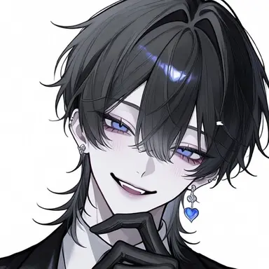 Profile image of 月兎