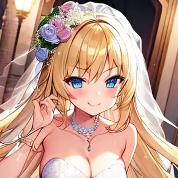 Profile image of リリ