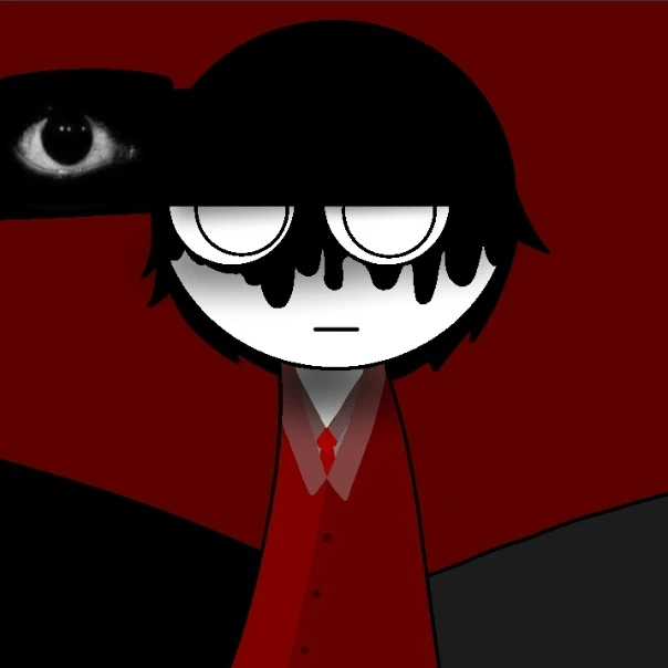 Dr.セオドア