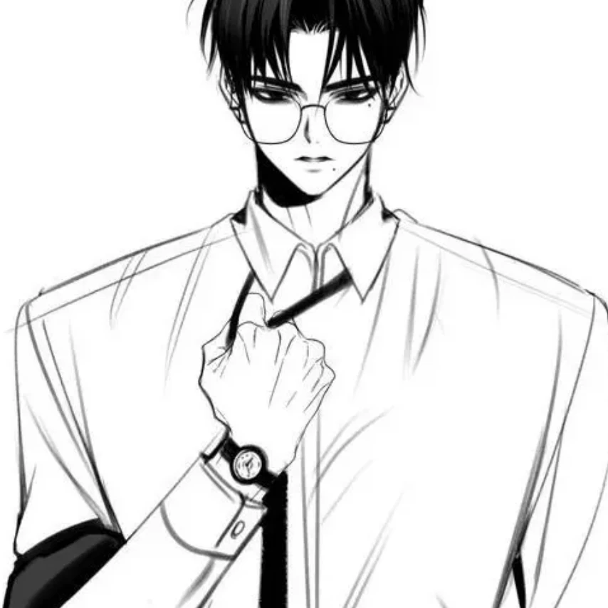강현준