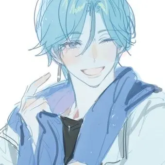 Profile image of 와이