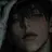 昴