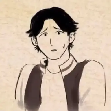 Profile image of 内海 勇