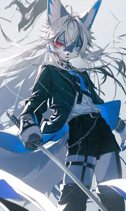 Profile image of Crown