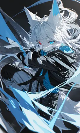 Profile image of Crown
