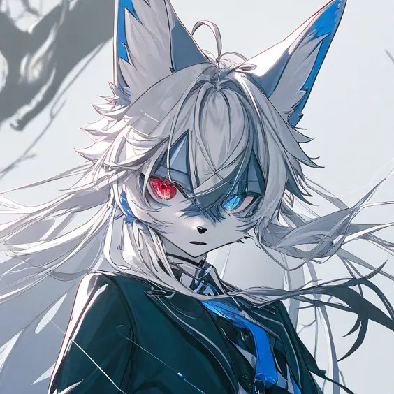 RunnyLoan7042의 Codependency