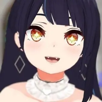Profile image of 릴파