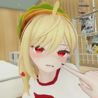 Profile image of 징버거