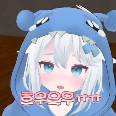 Profile image of 고세구